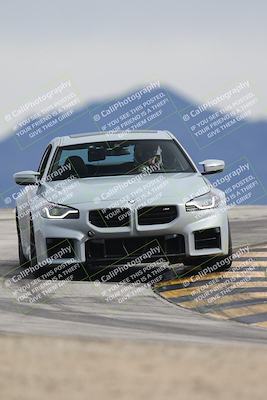 media/Nov-22-2025-Speed Ventures (Sat) [[a198746dab]]/4-Green Group/Session 3 (Turn 12)/